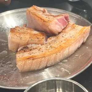 고기명작 사진