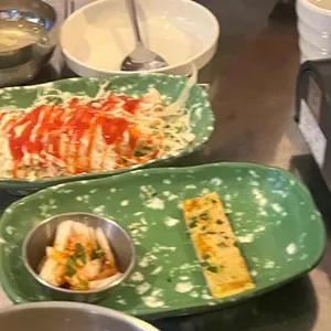 등갈비여관 사진