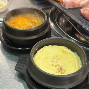 태백김치삼겹살 리뷰 사진