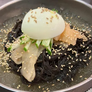 태백김치삼겹살 리뷰 사진