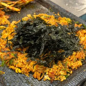 태백김치삼겹살 리뷰 사진