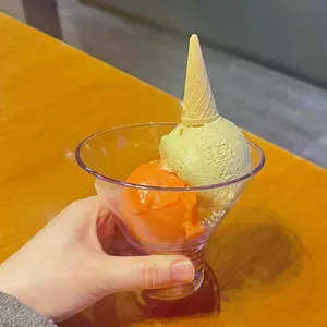 파스쿠찌 사진