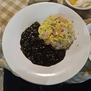 부자반점 사진