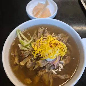 하연옥 사진