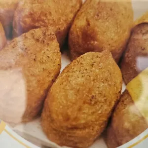 라나맘 사진
