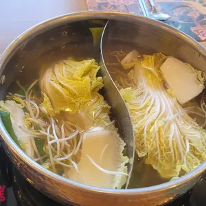 샤브올데이 사진