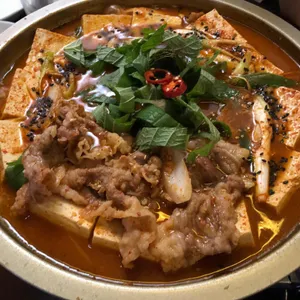 장끼전 사진
