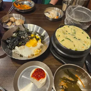 브라더 매운갈비찜 사진