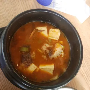 맛있으면돼지 사진