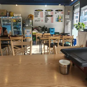 맛있으면돼지 리뷰 사진