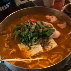 장미술상 외갓집 사진