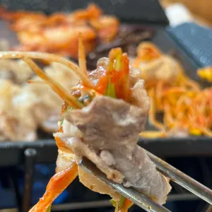 대패상회 사진