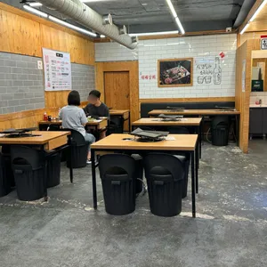 대패상회 리뷰 사진