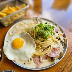 서가앤쿡 사진
