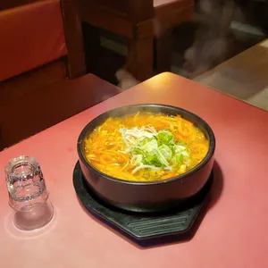 투다리 사진