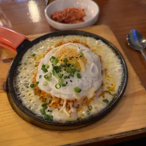 용싸키친 사진