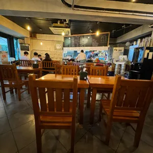 용싸키친 리뷰 사진