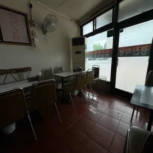 경진식당 리뷰 사진