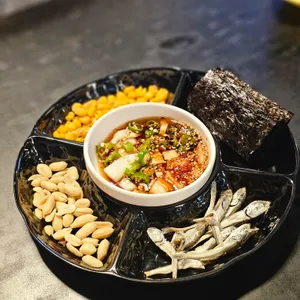 베스트 사진