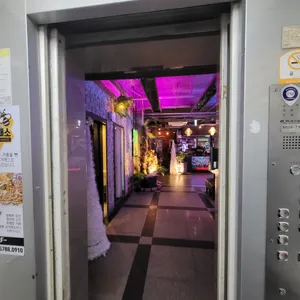 붱 리뷰 사진
