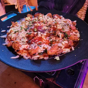 붱 사진