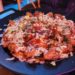 붱 사진