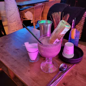 붱 사진