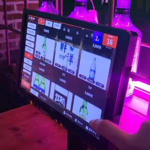 붱 리뷰 사진