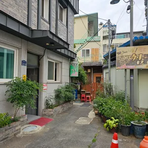 참뫼 리뷰 사진