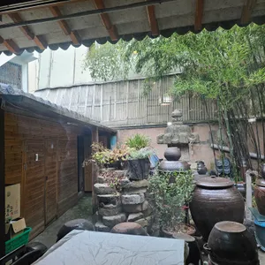 참뫼 리뷰 사진