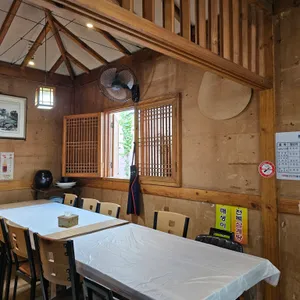 참뫼 리뷰 사진