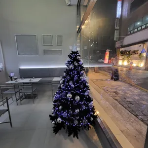 무색 리뷰 사진