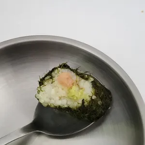 무색 사진
