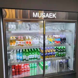 무색 사진