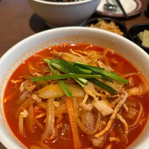 Chai797 리뷰 사진