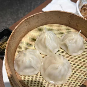 Chai797 리뷰 사진