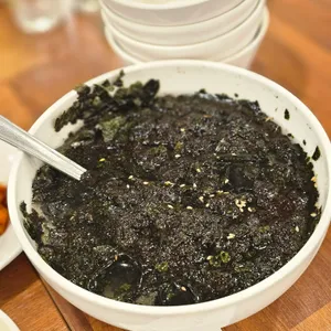 해남성내식당 리뷰 사진