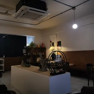 초량 리뷰 사진