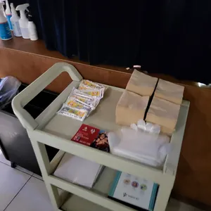 초량 리뷰 사진