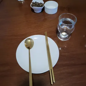 초량 사진