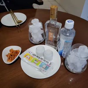 초량 사진