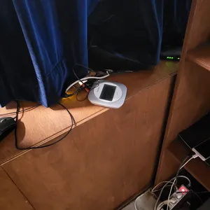 초량 리뷰 사진