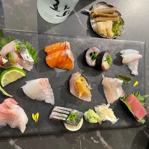 그리다 사진
