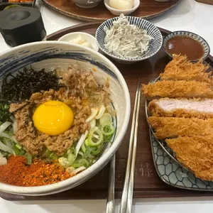 백소정 사진