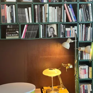47625 coffee 리뷰 사진