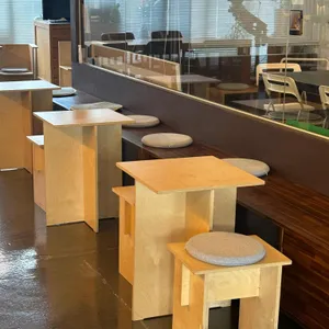 47625 coffee 리뷰 사진