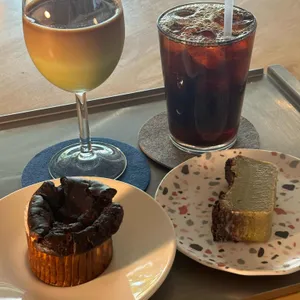 47625 coffee 사진
