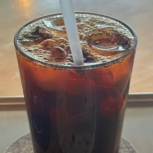 47625 coffee 사진