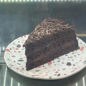 47625 coffee 사진
