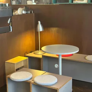 47625 coffee 리뷰 사진